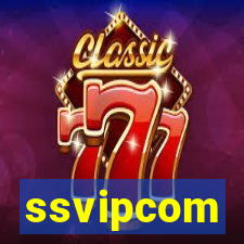 ssvipcom