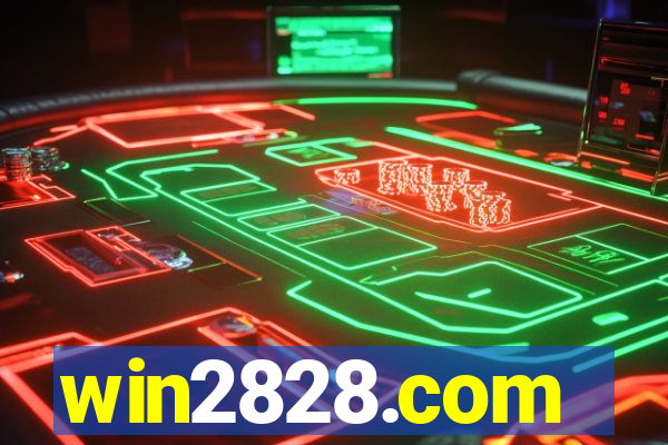 win2828.com