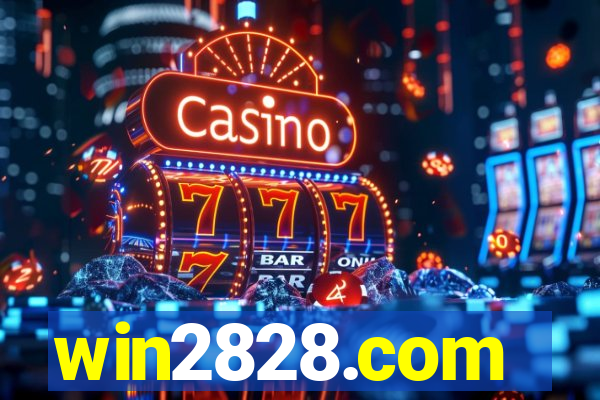 win2828.com