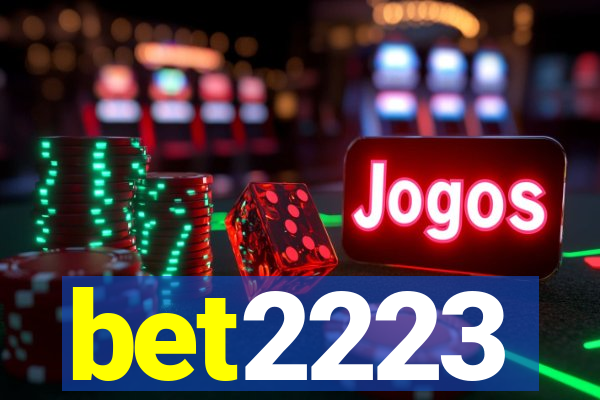 bet2223