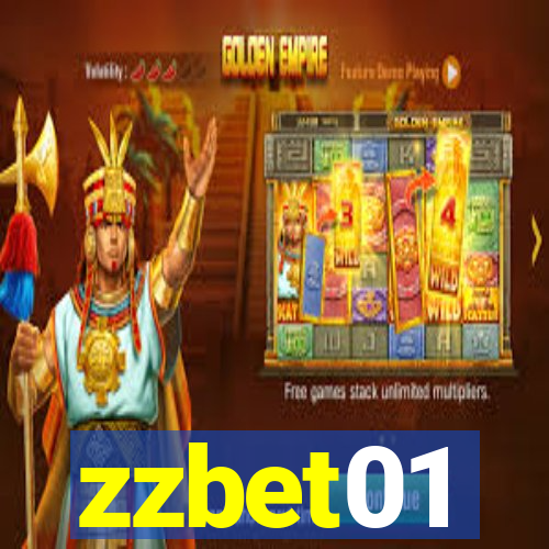 zzbet01