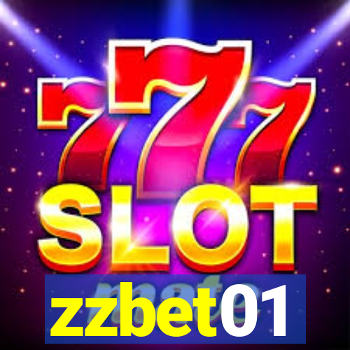 zzbet01