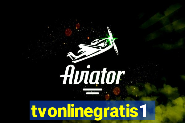 tvonlinegratis1