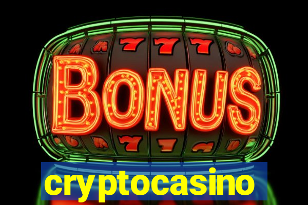 cryptocasino