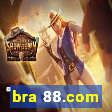 bra 88.com