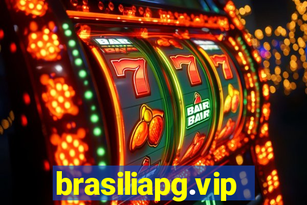 brasiliapg.vip