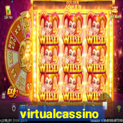 virtualcassino