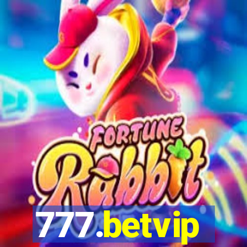 777.betvip