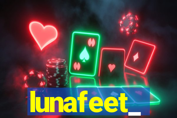 lunafeet_