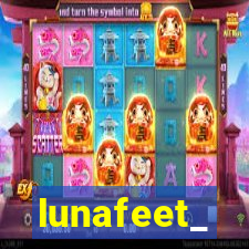 lunafeet_