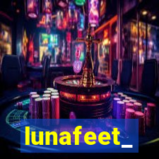 lunafeet_