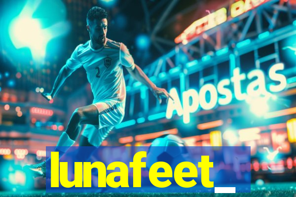 lunafeet_