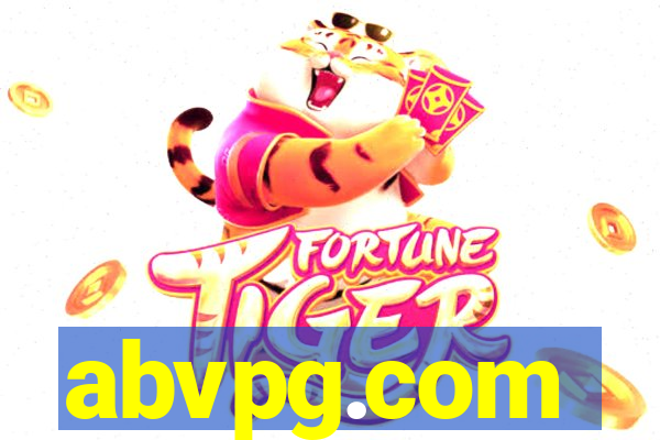 abvpg.com