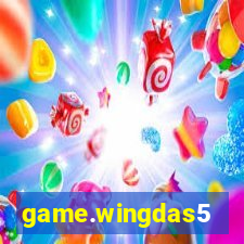 game.wingdas5