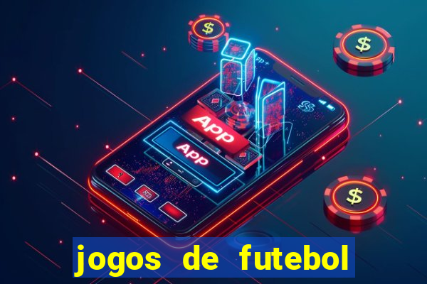 jogos de futebol penalty fever brasil