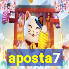 aposta7