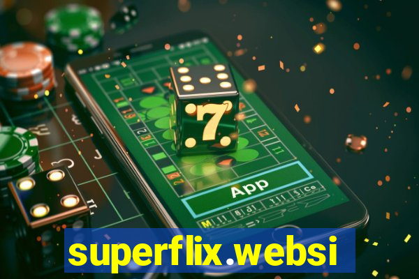 superflix.website