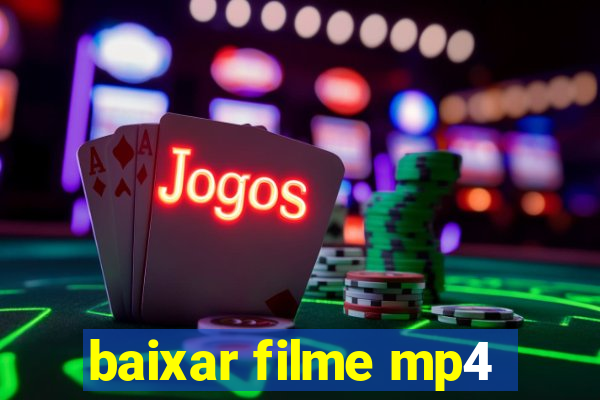 baixar filme mp4