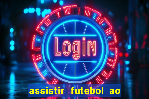 assistir futebol ao vivo portal rmc