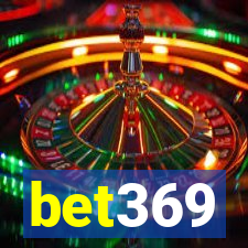 bet369