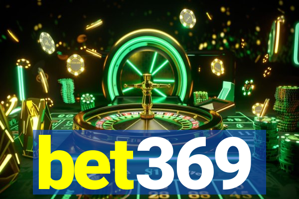 bet369