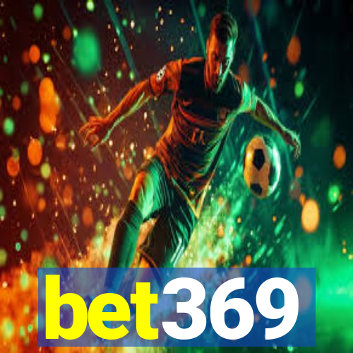 bet369