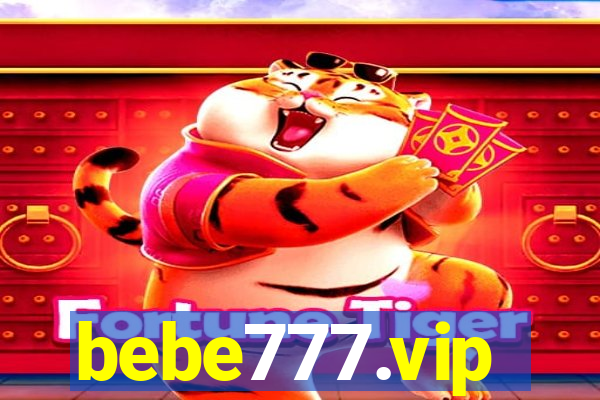 bebe777.vip