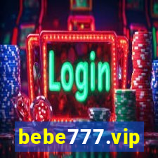 bebe777.vip