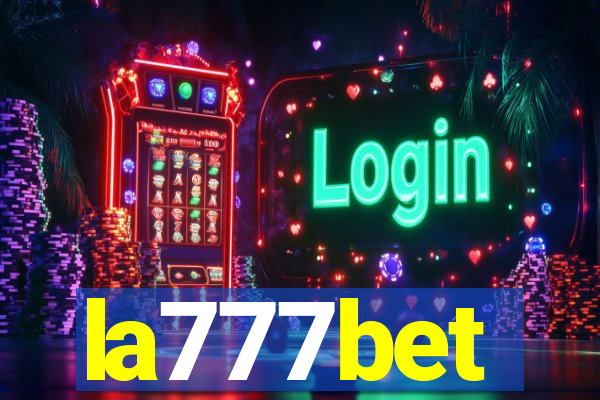 la777bet