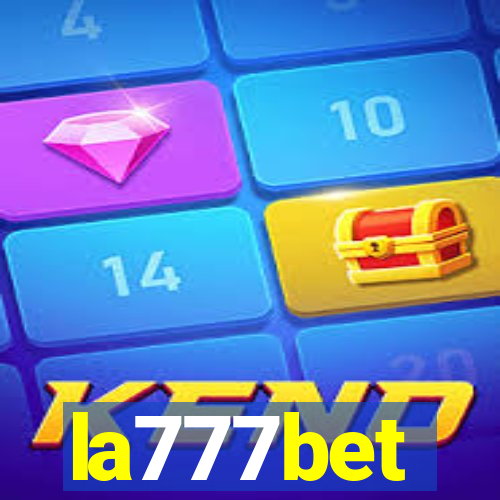 la777bet