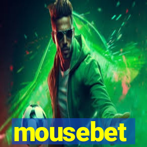 mousebet