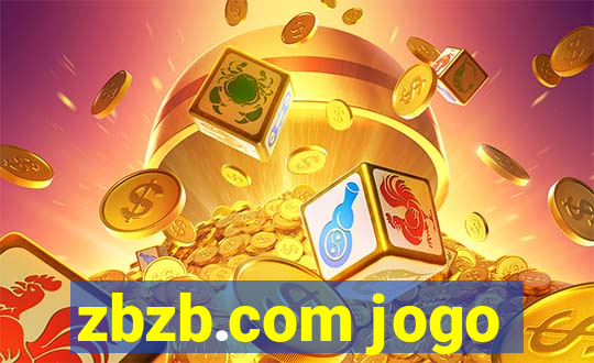 zbzb.com jogo