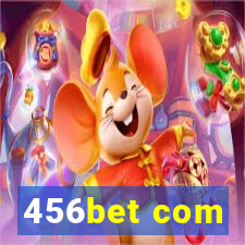 456bet com