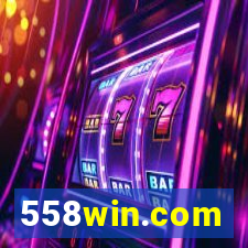 558win.com