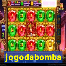 jogodabomba