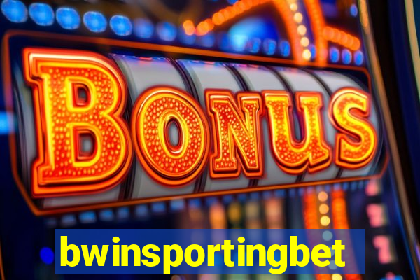 bwinsportingbet