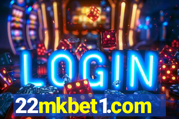 22mkbet1.com