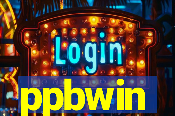 ppbwin