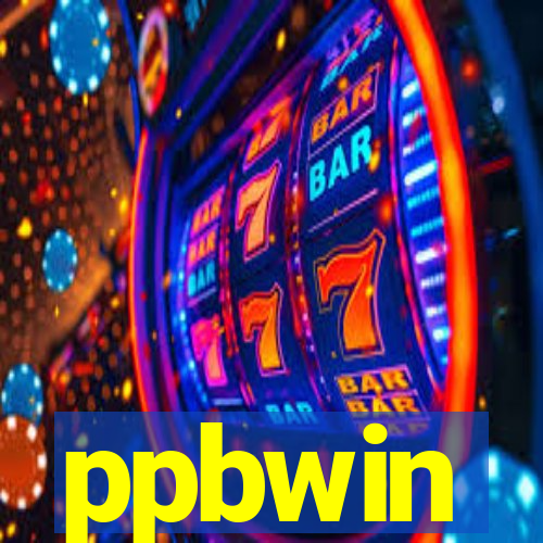 ppbwin