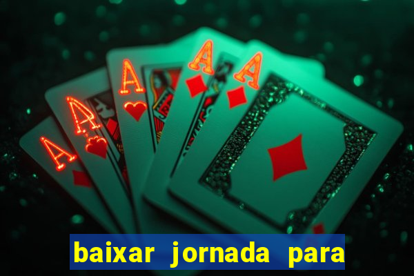 baixar jornada para o oeste: conquistando demónios dublado baixar filme jornada para o oeste conquistando