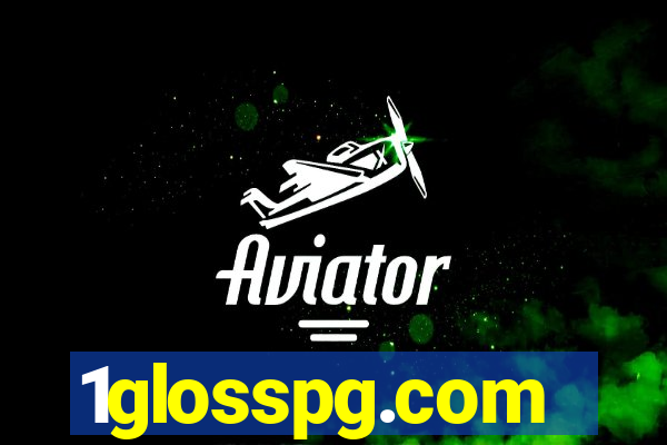 1glosspg.com