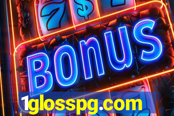 1glosspg.com