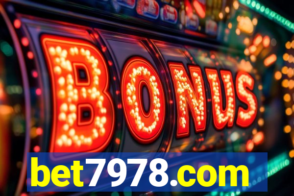 bet7978.com