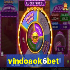 vindoaok6bet