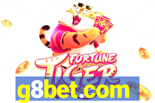 g8bet.com