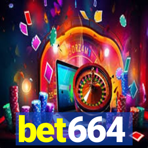 bet664