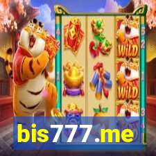 bis777.me