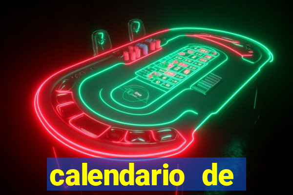 calendario de eventos coin master