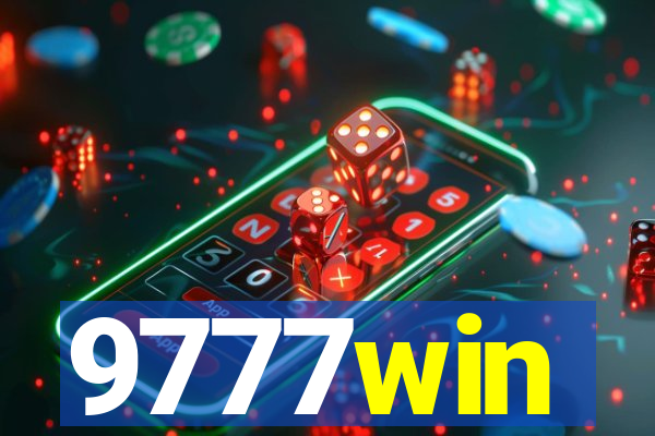 9777win