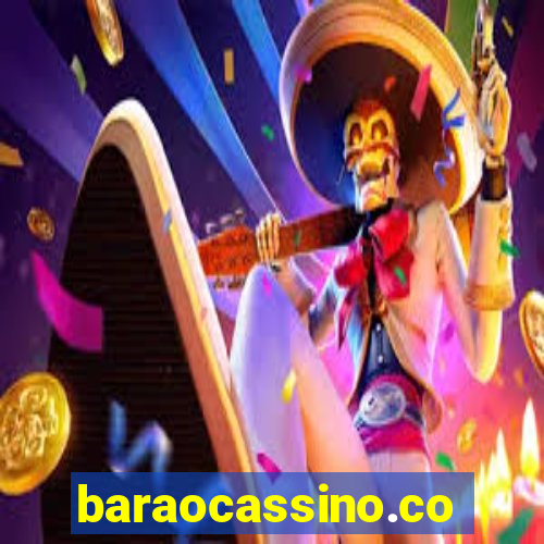 baraocassino.com